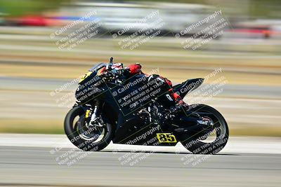 media/May-02-2025-CRA (Fri) [[8ae20d389f]]/Track Photos/On Ramp/